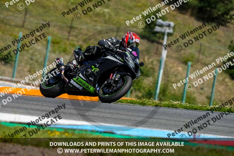 Brno;event digital images;motorbikes;no limits;peter wileman photography;trackday;trackday digital images